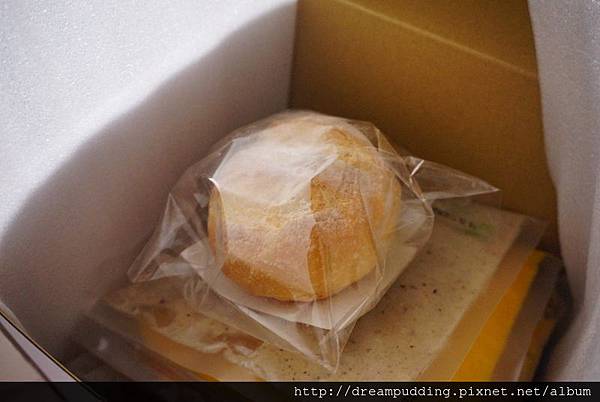 DSC01165.JPG DSC01165.JPG