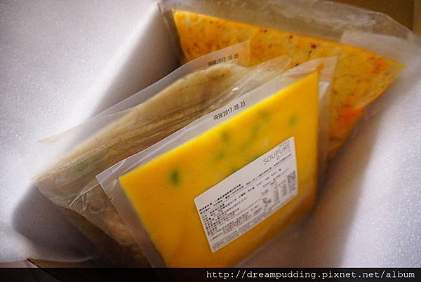 DSC01169.JPG DSC01169.JPG