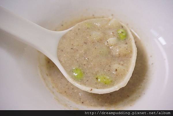 DSC01199.JPG DSC01199.JPG