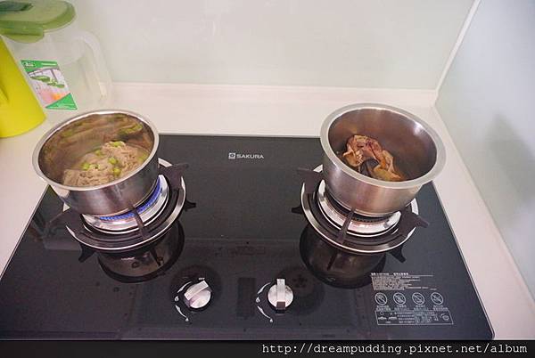 DSC01186.JPG DSC01186.JPG