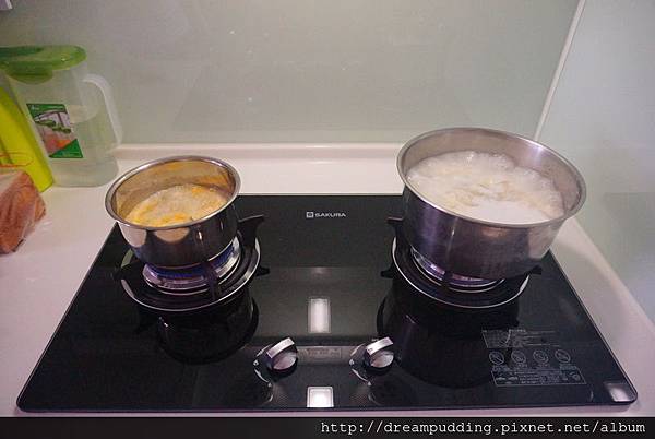 DSC01204.JPG DSC01204.JPG