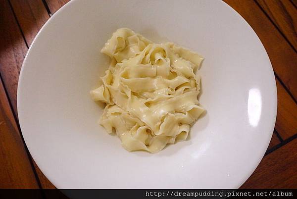 DSC01220.JPG DSC01220.JPG