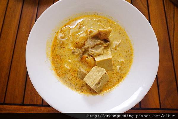 DSC01224.JPG DSC01224.JPG