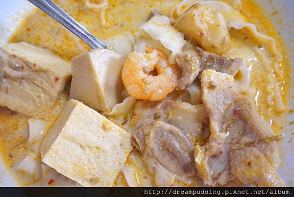 DSC01231.JPG DSC01231.JPG