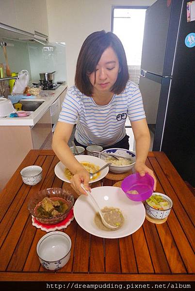 DSC01242.JPG DSC01242.JPG