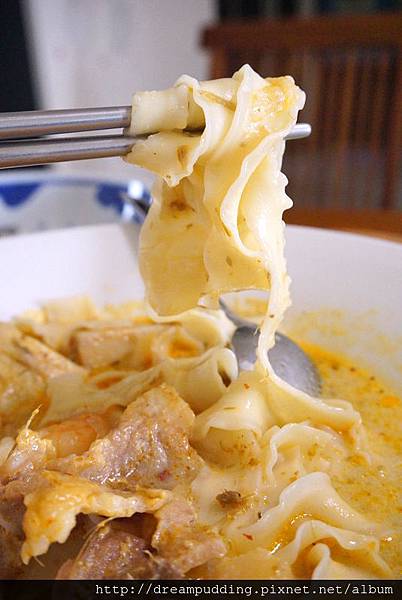 DSC01240.JPG DSC01240.JPG