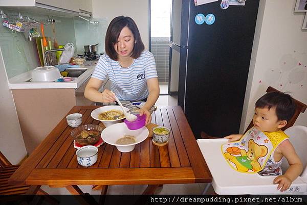 DSC01243.JPG DSC01243.JPG