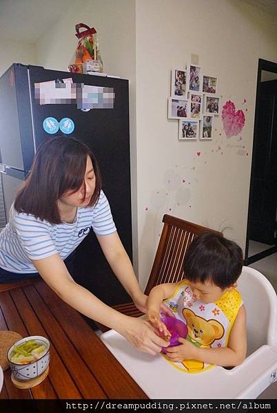 DSC01245.JPG DSC01245.JPG