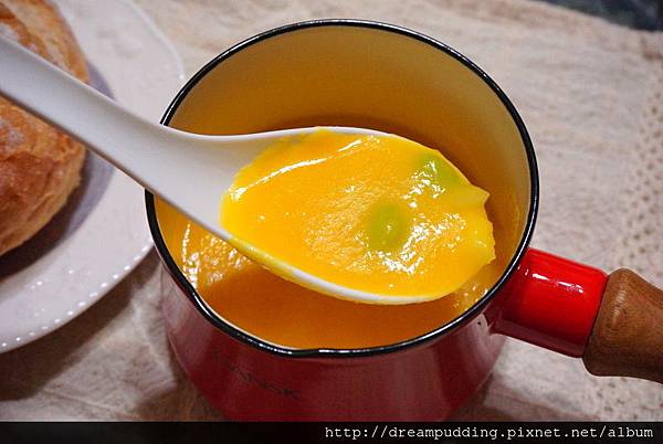 DSC01279.JPG DSC01279.JPG