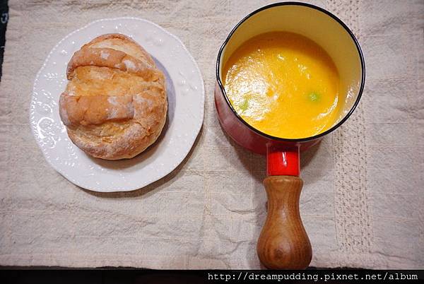 DSC01261.JPG DSC01261.JPG