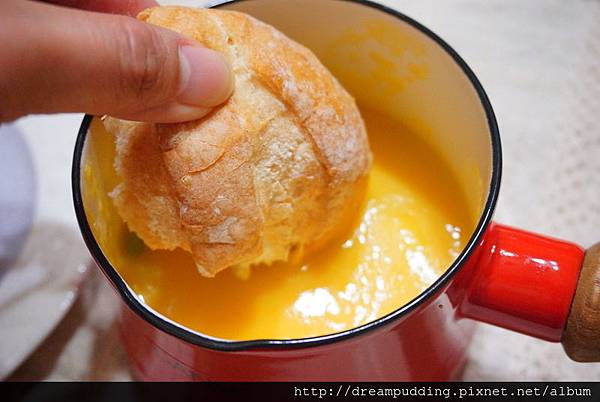 DSC01281.JPG DSC01281.JPG