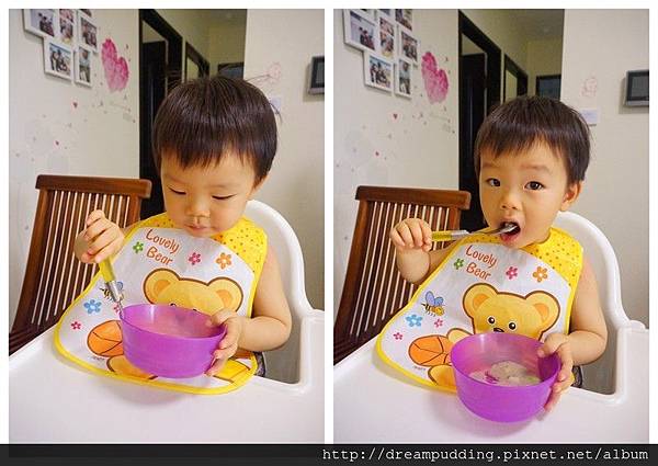 新品1.jpg 新品1.jpg