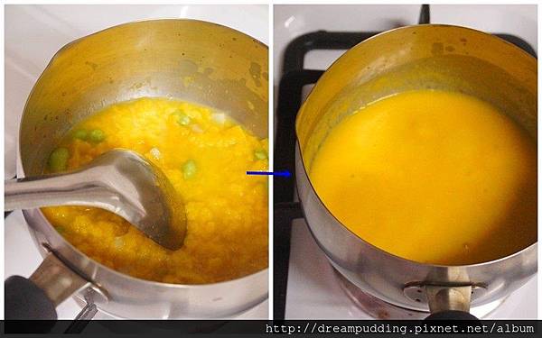 新品2.jpg 新品2.jpg