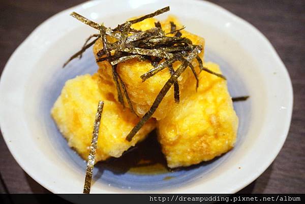 開丼台中秀泰站前店