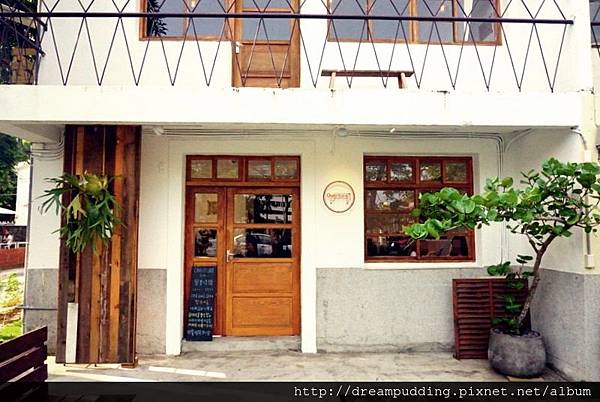 Overture序曲審計366