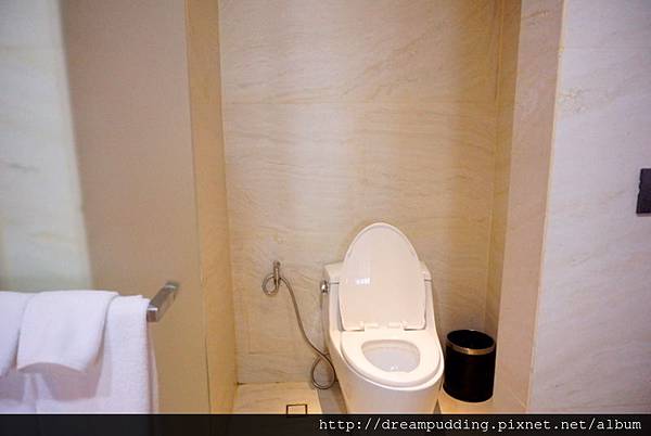 15-001.JPG 15-001.JPG