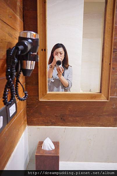 16-001.JPG 16-001.JPG