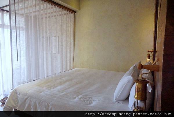 17-001.JPG 17-001.JPG