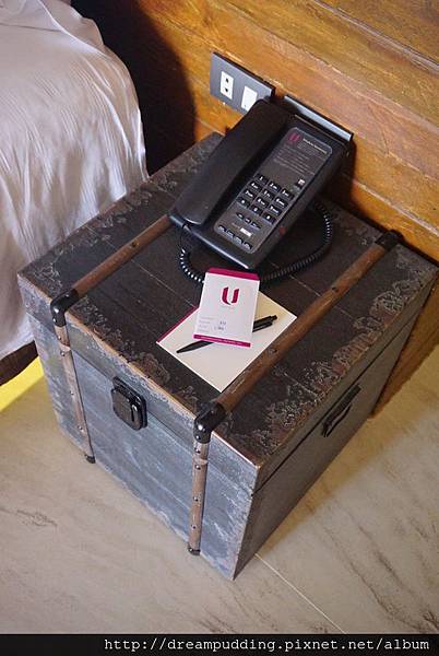 20-001.JPG 20-001.JPG