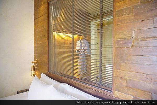 21-001.JPG 21-001.JPG