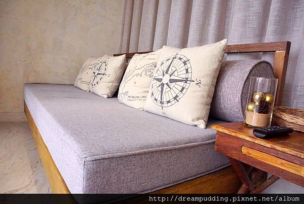 24-001.JPG 24-001.JPG