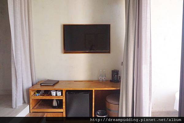 25-001.JPG 25-001.JPG