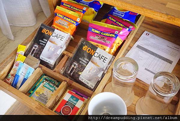 27-001.JPG 27-001.JPG