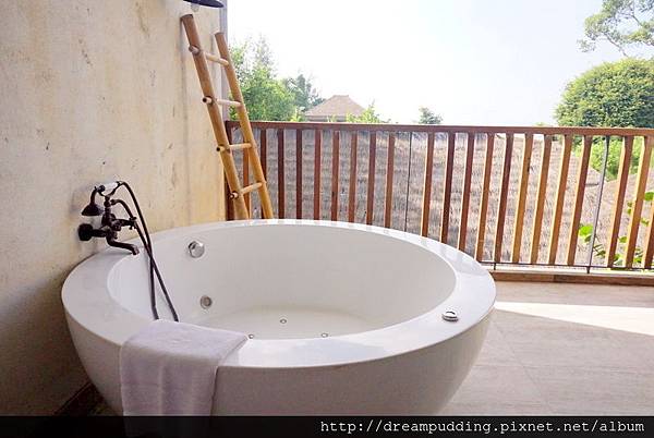 33-001.JPG 33-001.JPG