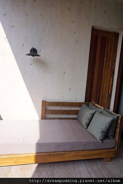 34-001.JPG 34-001.JPG