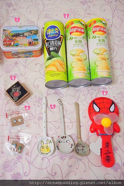 DSC03745.JPG DSC03745.JPG