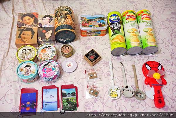 DSC03744.JPG DSC03744.JPG