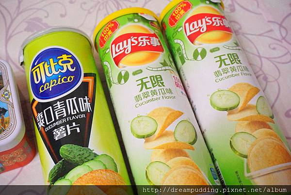 DSC03748.JPG DSC03748.JPG