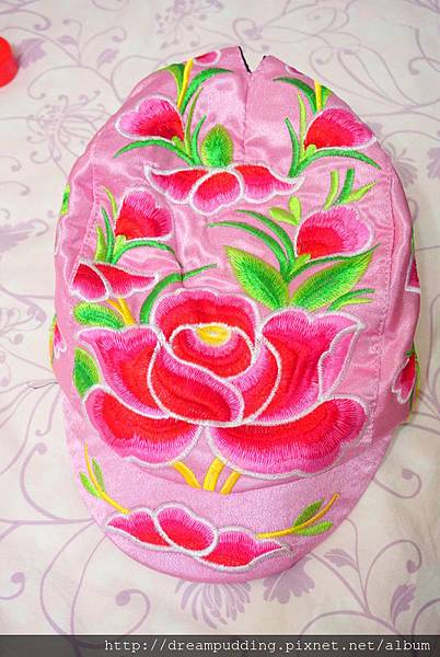 DSC03749.JPG DSC03749.JPG