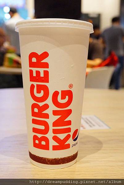 DSC06201.JPG DSC06201.JPG