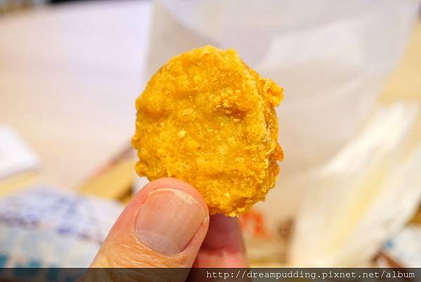 DSC06205.JPG DSC06205.JPG