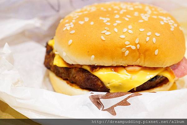 DSC06209.JPG DSC06209.JPG