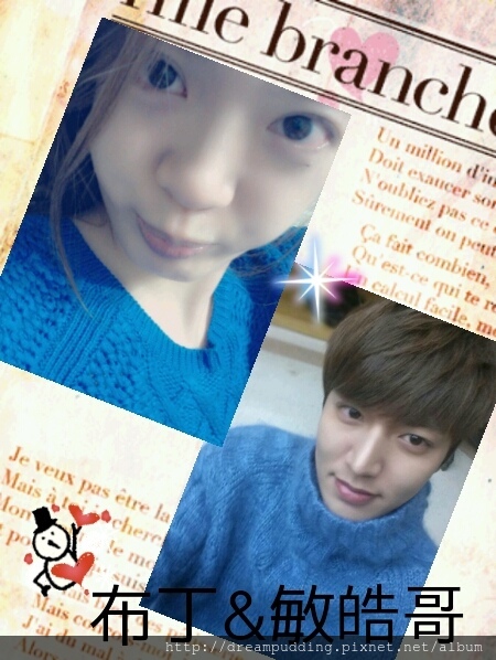 2013-12-01_18.01.08.JPG 2013-12-01_18.01.08.JPG