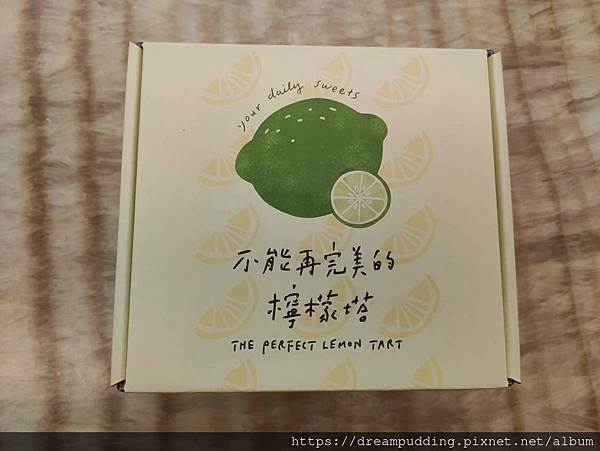 277168008_5442465479097823_2101740259468564134_n.jpg 277168008_5442465479097823_2101740259468564134_n.jpg