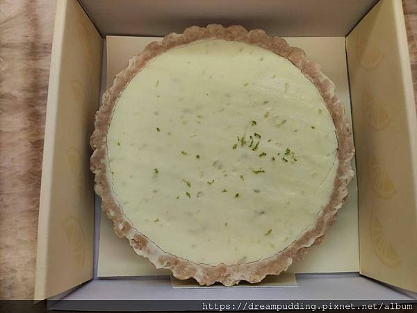 277173114_5442465399097831_4020511141294157087_n.jpg 277173114_5442465399097831_4020511141294157087_n.jpg