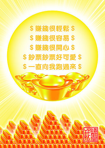 39f9ed9adf369be8d59253c40d79db4d 39f9ed9adf369be8d59253c40d79db4d