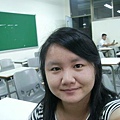 PICT0001.jpg