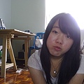 201020102990.jpg