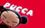 預覽圖:PUCCA