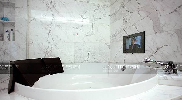 魔鏡防水電視MIRRORTV~0913397785李R.