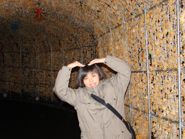 DSC01166.JPG