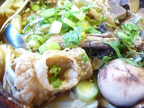 羊肉爐2.JPG 羊肉爐2.JPG