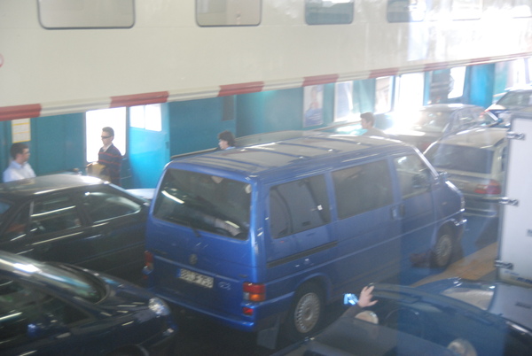DSC_1788.JPG DSC_1788.JPG