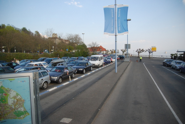 DSC_1778.JPG DSC_1778.JPG