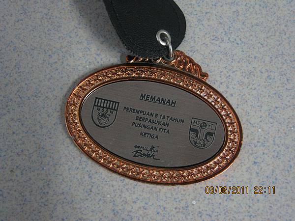 IMG_1498.jpg IMG_1498.jpg