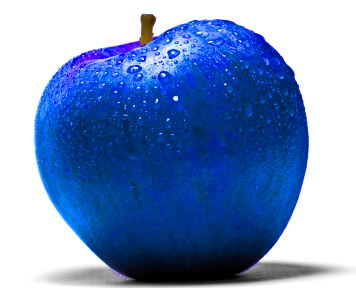 blue-apple4